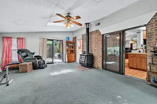 164 Ash Dr, Denison, TX 75020 - Photo 13