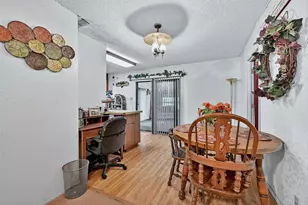 164 Ash Dr, Denison, TX 75020 - Photo 7