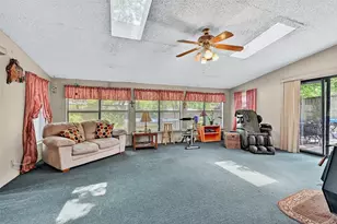 164 Ash Dr, Denison, TX 75020 - Photo 11