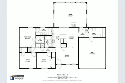 164 Ash Drive, Denison, TX 75020 - Photo 29