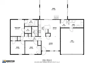 164 Ash Dr, Denison, TX 75020 - Photo 29