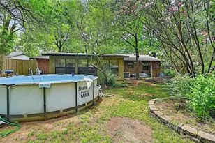 164 Ash Dr, Denison, TX 75020 - Photo 25