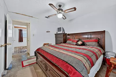 164 Ash Drive, Denison, TX 75020 - Photo 21