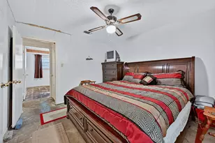 164 Ash Dr, Denison, TX 75020 - Photo 21