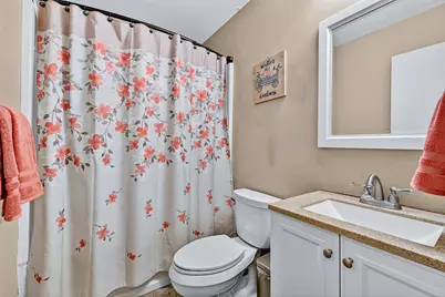 164 Ash Drive, Denison, TX 75020 - Photo 17