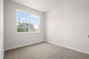 2416 Texas Ash Wy, Fort Worth, TX 76123 - Photo 11