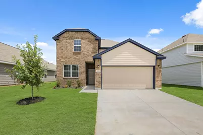 2416 Texas Ash Way, Fort Worth, TX 76123 - Photo 1