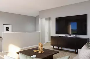 2416 Texas Ash Wy, Fort Worth, TX 76123 - Photo 37