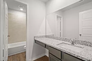 2416 Texas Ash Wy, Fort Worth, TX 76123 - Photo 19