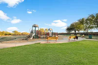 2416 Texas Ash Way, Fort Worth, TX 76123 - Photo 25