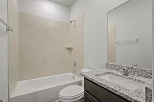 2416 Texas Ash Wy, Fort Worth, TX 76123 - Photo 13