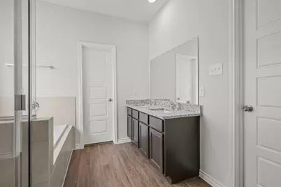 2416 Texas Ash Way, Fort Worth, TX 76123 - Photo 9