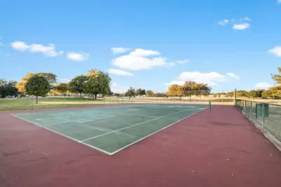 2416 Texas Ash Way, Fort Worth, TX 76123 - Photo 23