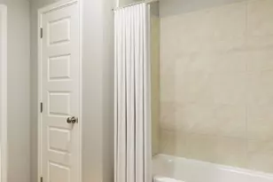 2416 Texas Ash Wy, Fort Worth, TX 76123 - Photo 35