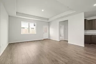 2416 Texas Ash Wy, Fort Worth, TX 76123 - Photo 5