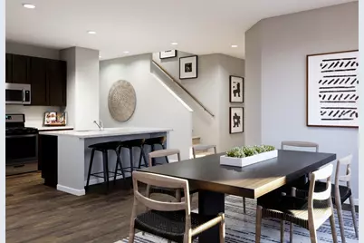 2416 Texas Ash Way, Fort Worth, TX 76123 - Photo 29