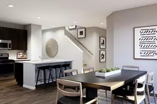 2416 Texas Ash Wy, Fort Worth, TX 76123 - Photo 29