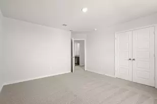 2416 Texas Ash Wy, Fort Worth, TX 76123 - Photo 15