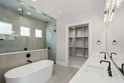 2056 Vaquero Drive, Weatherford, TX 76087 - Photo 21