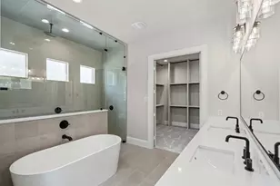 2056 Vaquero Dr, Weatherford, TX 76087 - Photo 21