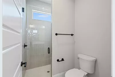 2056 Vaquero Drive, Weatherford, TX 76087 - Photo 27