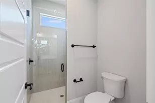 2056 Vaquero Dr, Weatherford, TX 76087 - Photo 27