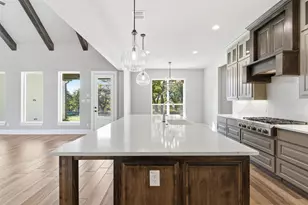 2056 Vaquero Dr, Weatherford, TX 76087 - Photo 13