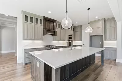 2056 Vaquero Drive, Weatherford, TX 76087 - Photo 11