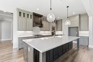 2056 Vaquero Dr, Weatherford, TX 76087 - Photo 11