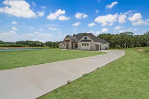 2056 Vaquero Dr, Weatherford, TX 76087 - Photo 37