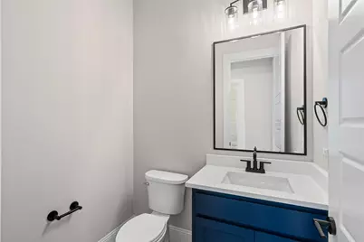 2056 Vaquero Drive, Weatherford, TX 76087 - Photo 33