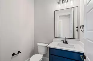 2056 Vaquero Dr, Weatherford, TX 76087 - Photo 33