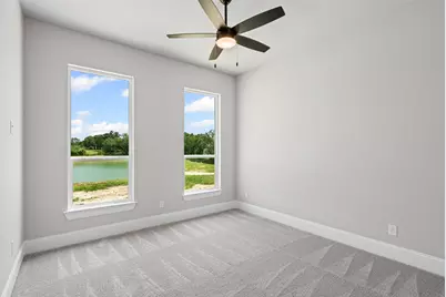 2056 Vaquero Drive, Weatherford, TX 76087 - Photo 23