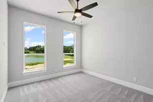 2056 Vaquero Dr, Weatherford, TX 76087 - Photo 23