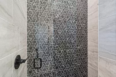 2056 Vaquero Drive, Weatherford, TX 76087 - Photo 31