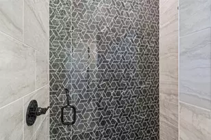 2056 Vaquero Dr, Weatherford, TX 76087 - Photo 31