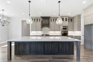 2056 Vaquero Dr, Weatherford, TX 76087 - Photo 9