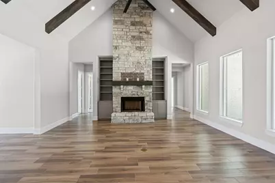 2056 Vaquero Drive, Weatherford, TX 76087 - Photo 7