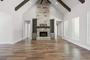 2056 Vaquero Dr, Weatherford, TX 76087 - Photo 7