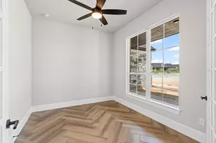 2056 Vaquero Dr, Weatherford, TX 76087 - Photo 3