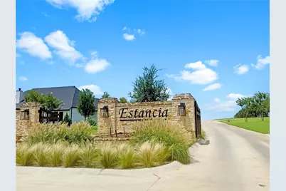 2056 Vaquero Drive, Weatherford, TX 76087 - Photo 39