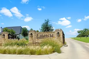 2056 Vaquero Dr, Weatherford, TX 76087 - Photo 39