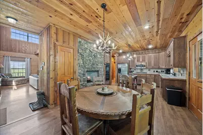 2575 Cr 2724, Mineola, TX 75773 - Photo 21