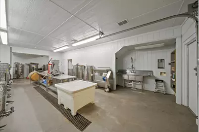 2575 Cr 2724, Mineola, TX 75773 - Photo 13