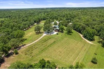 2575 Cr 2724, Mineola, TX 75773 - Photo 5