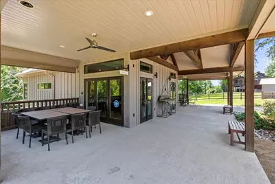 2575 Cr 2724, Mineola, TX 75773 - Photo 9