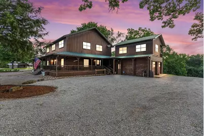 2575 Cr 2724, Mineola, TX 75773 - Photo 15