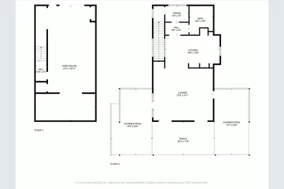 2575 Cr 2724, Mineola, TX 75773 - Photo 35