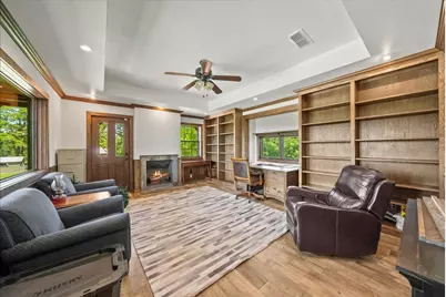 2575 Cr 2724, Mineola, TX 75773 - Photo 25