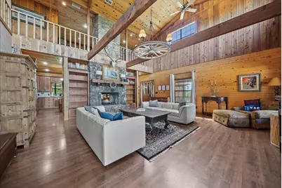 2575 Cr 2724, Mineola, TX 75773 - Photo 17